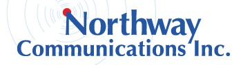 Northway Communications Inc.