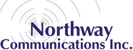 Northway Communications logo