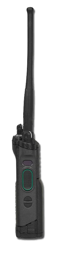 Motorola Solutions apx8000 3