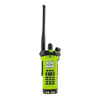 Motorola Solutions apx8000HXE