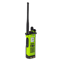 Motorola Solutions apx8000HXE 2