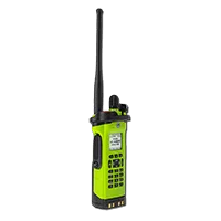 Motorola Solutions apx8000HXE 2