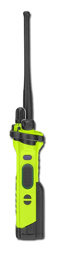 Motorola Solutions apx8000HXE