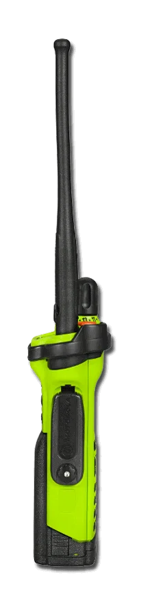 Motorola Solutions apx8000XE