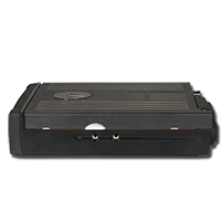 Motorola Solutions apx8500