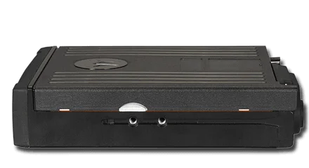 Motorola Solutions apx8500