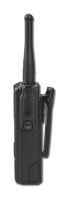 Motorola Solutions apx900 3