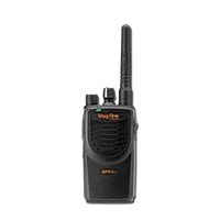 Motorola Solutions bpr40