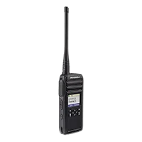 Motorola Solutions dtr700