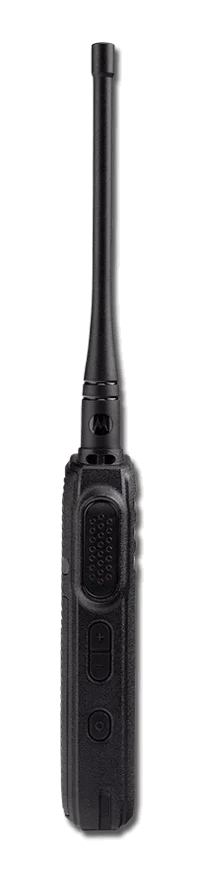 Motorola Solutions dtr700