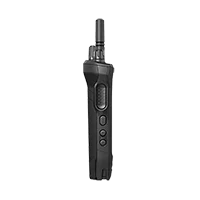 Motorola Solutions MOTOTRBO Ion
