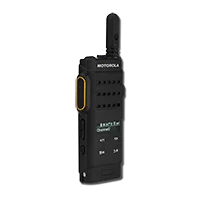 Motorola Solutions sl3500e