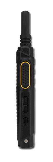 Motorola Solutions sl3500e