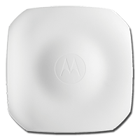 Motorola SLX 2000