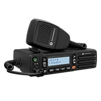 Motorola Solutions TLK150