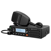 Motorola Solutions TLK150