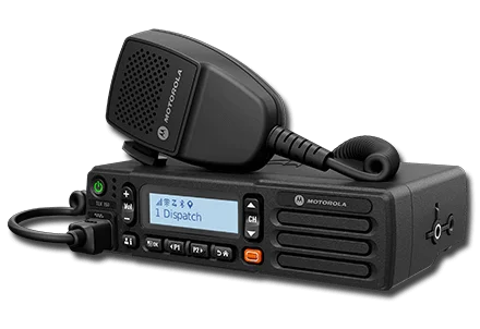 Motorola Solutions TLK150
