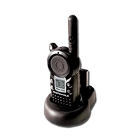Motorola Solutions VL 50