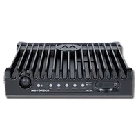 Motorola Solutions VML 750