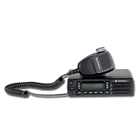 Motorola Solutions xpr2500
