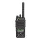 Motorola Solutions xpr3000e