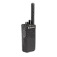 Motorola Solutions xpr3000e