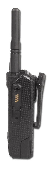 Motorola Solutions xpr3000e