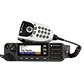 Motorola Solutions xpr5000e