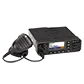 Motorola Solutions xpr5000e