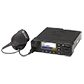 Motorola Solutions xpr5000e