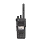 Motorola Solutions xpr7000e
