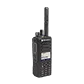 Motorola Solutions xpr7000e
