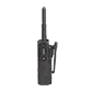 Motorola Solutions xpr7000e