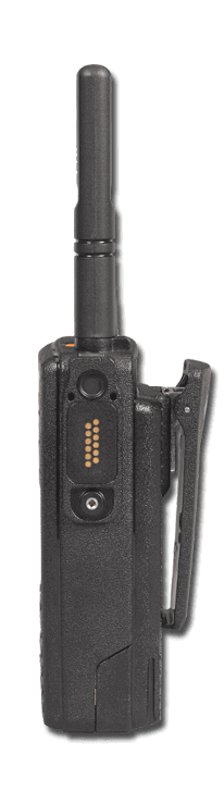 Motorola Solutions xpr7000e