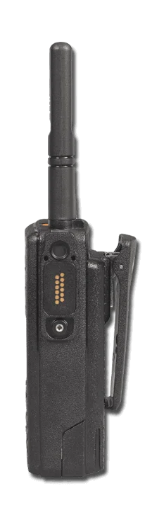 Motorola Solutions xpr7000e