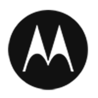 Motorola AS000130A01