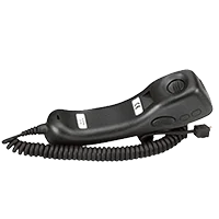 Motorola AAREX4617 Motorola AAREX4617