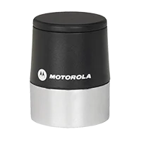 Motorola HAF4018 Motorola HAF4018