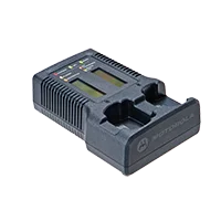 Motorola NNTN7593 Motorola NNTN7593