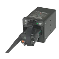 Motorola NNTN7624 Motorola NNTN7624