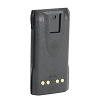 Motorola NTN9857 Motorola NTN9857