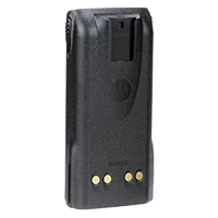 Motorola NTN9858 Motorola NTN9858