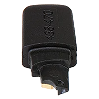 Motorola PMAE4077 Motorola PMAE4077