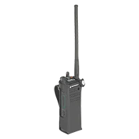 Motorola PMLN5323 Motorola PMLN5323