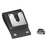 Motorola PMLN5325 Motorola PMLN5325