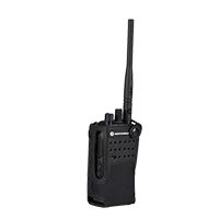 Motorola PMLN5870 Motorola PMLN5870