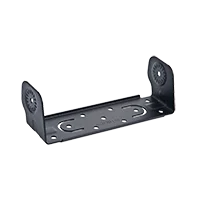 Motorola RLN6078 Motorola RLN6078